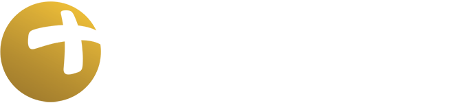 Kancelaria Prawno-Finansowa Plus