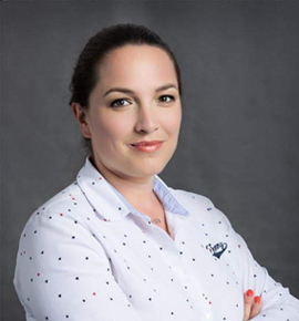https://kpfplus.stadzing.pl/wp-content/uploads/2020/03/kpfplus_team_arokicka.jpg