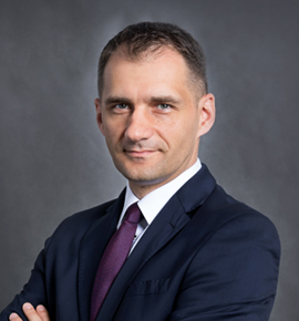 https://kpfplus.stadzing.pl/wp-content/uploads/2020/03/kpfplus_team_mkoltun.jpg