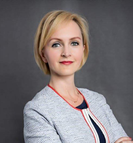 https://kpfplus.stadzing.pl/wp-content/uploads/2020/03/kpfplus_team_mrzeszutek.jpg