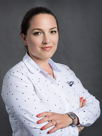 kpfplus_team_www_arokicka_2 https://kpfplus.stadzing.pl/wp-content/uploads/2020/03/kpfplus_team_www_arokicka_2.jpg