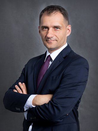 kpfplus_team_www_mkoltun_2 https://kpfplus.stadzing.pl/wp-content/uploads/2020/03/kpfplus_team_www_mkoltun_2.jpg