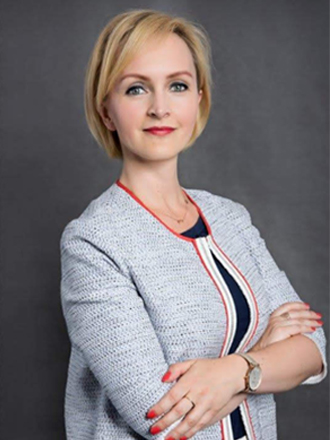 kpfplus_team_www_mrzeszutek_2 https://kpfplus.stadzing.pl/wp-content/uploads/2020/03/kpfplus_team_www_mrzeszutek_2.jpg