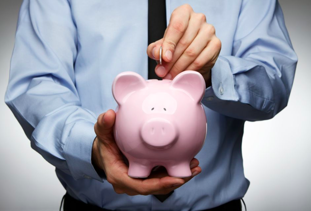 https://kpfplus.stadzing.pl/wp-content/uploads/2020/04/finanse-w-dobie-kryzysu.png