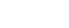 https://kpfplus.stadzing.pl/wp-content/uploads/2021/03/SerwisFaktoringowy_logo_white-e1615468464964.png