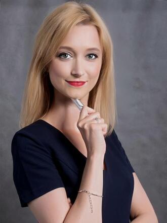 Karolina_Krol_kpfplus-4-2 https://kpfplus.stadzing.pl/wp-content/uploads/2022/03/Karolina_Krol_kpfplus-4-2.jpg