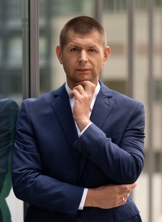 l_buszkiewicz https://kpfplus.stadzing.pl/wp-content/uploads/2022/12/l_buszkiewicz-2.jpg